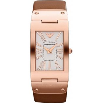 Часы Emporio Armani Ladies AR7339